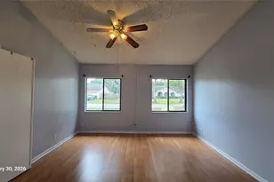 8755 SW 53rd St, Cooper City, FL 33328 - Photo 7