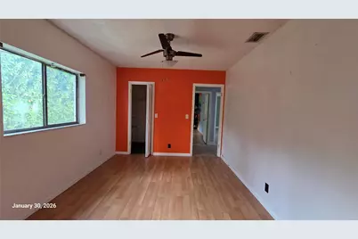 8755 SW 53rd Street, Cooper City, FL 33328 - Photo 13