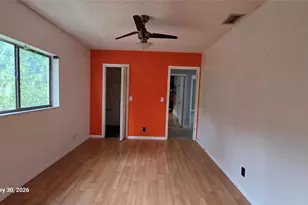 8755 SW 53rd St, Cooper City, FL 33328 - Photo 13