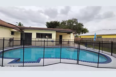 8755 SW 53rd Street, Cooper City, FL 33328 - Photo 19