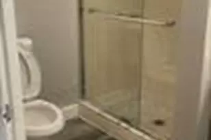 8020 N Colony Circle, Tamarac, FL 33321 - Photo 7