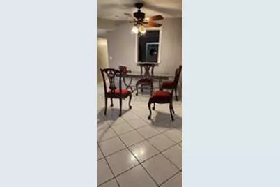 8020 N Colony Circle #110, Tamarac, FL 33321 - Photo 11