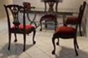 8020 N Colony Circle, Tamarac, FL 33321 - Photo 11