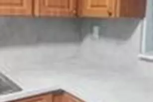 8020 N Colony Circle, Tamarac, FL 33321 - Photo 9