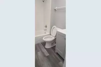 8020 N Colony Circle #110, Tamarac, FL 33321 - Photo 5