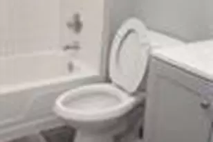 8020 N Colony Circle, Tamarac, FL 33321 - Photo 5