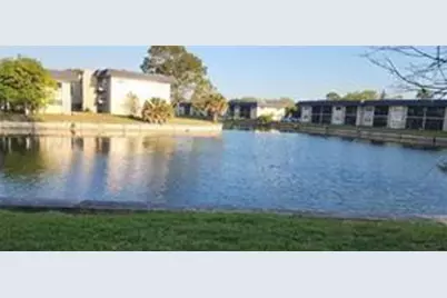 8020 N Colony Circle #110, Tamarac, FL 33321 - Photo 3