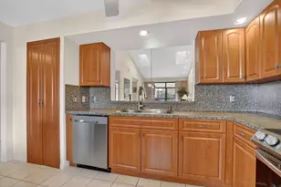 7873 La Mirada Dr, Boca Raton, FL 33433 - Photo 7