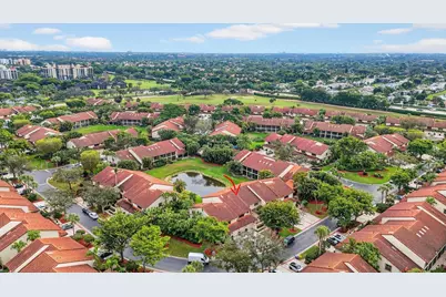 7873 La Mirada Drive #7873, Boca Raton, FL 33433 - Photo 31