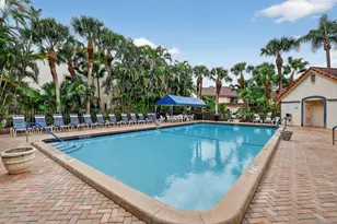 7873 La Mirada Dr, Boca Raton, FL 33433 - Photo 37