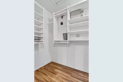 7873 La Mirada Drive #7873, Boca Raton, FL 33433 - Photo 25