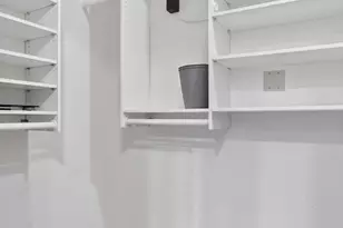 7873 La Mirada Dr, Boca Raton, FL 33433 - Photo 25