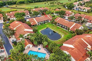 7873 La Mirada Dr, Boca Raton, FL 33433 - Photo 33