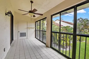 7873 La Mirada Dr, Boca Raton, FL 33433 - Photo 27