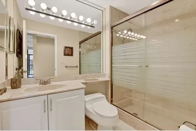 7873 La Mirada Drive #7873, Boca Raton, FL 33433 - Photo 19