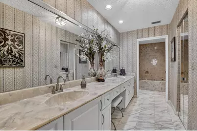 7873 La Mirada Drive #7873, Boca Raton, FL 33433 - Photo 23