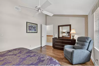 7873 La Mirada Drive #7873, Boca Raton, FL 33433 - Photo 21