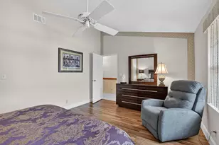 7873 La Mirada Dr, Boca Raton, FL 33433 - Photo 21