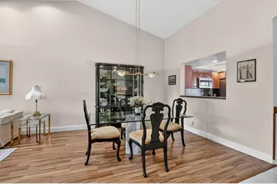 7873 La Mirada Drive #7873, Boca Raton, FL 33433 - Photo 9