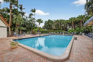 7873 La Mirada Dr, Boca Raton, FL 33433 - Photo 39