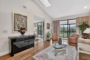 7873 La Mirada Dr, Boca Raton, FL 33433 - Photo 11