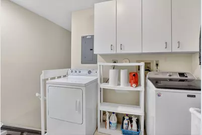 7873 La Mirada Drive #7873, Boca Raton, FL 33433 - Photo 29