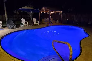 5148 SW 28th Terrace, Fort Lauderdale, FL 33312 - Photo 9