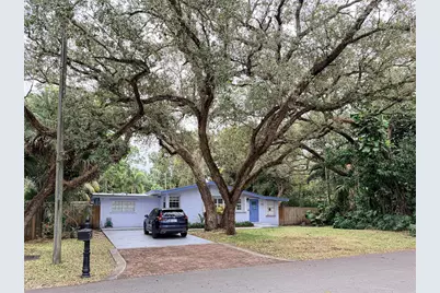 5148 SW 28th Terrace, Fort Lauderdale, FL 33312 - Photo 1