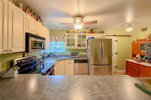 5148 SW 28th Terrace, Fort Lauderdale, FL 33312 - Photo 7