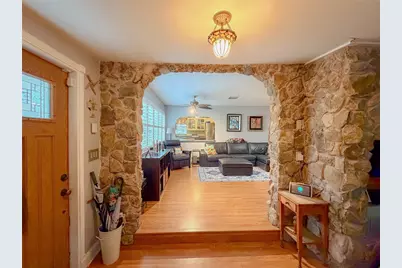 5148 SW 28th Terrace, Fort Lauderdale, FL 33312 - Photo 3