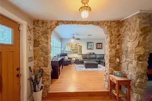 5148 SW 28th Terrace, Fort Lauderdale, FL 33312 - Photo 3