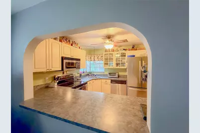 5148 SW 28th Terrace, Fort Lauderdale, FL 33312 - Photo 5