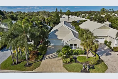 9181 Heathridge Drive, Royal Palm Beach, FL 33411 - Photo 3