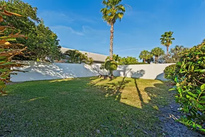 9181 Heathridge Drive, Royal Palm Beach, FL 33411 - Photo 25