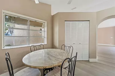 9181 Heathridge Drive, Royal Palm Beach, FL 33411 - Photo 13