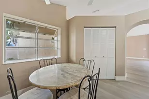 9181 Heathridge Dr, West Palm Beach, FL 33411 - Photo 13