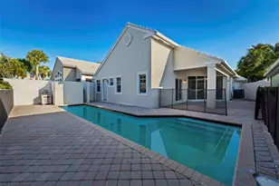 9181 Heathridge Dr, West Palm Beach, FL 33411 - Photo 23