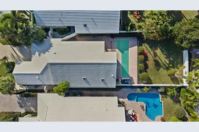 9181 Heathridge Drive, Royal Palm Beach, FL 33411 - Photo 27