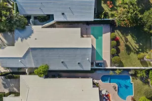 9181 Heathridge Dr, West Palm Beach, FL 33411 - Photo 27