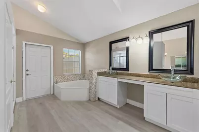 9181 Heathridge Drive, Royal Palm Beach, FL 33411 - Photo 19