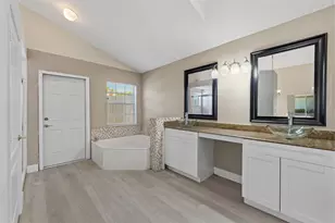 9181 Heathridge Dr, West Palm Beach, FL 33411 - Photo 19