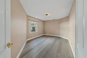 9181 Heathridge Dr, West Palm Beach, FL 33411 - Photo 15