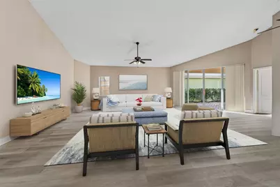 9181 Heathridge Drive, Royal Palm Beach, FL 33411 - Photo 7