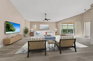 9181 Heathridge Dr, West Palm Beach, FL 33411 - Photo 7