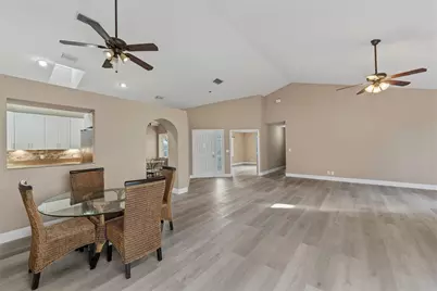 9181 Heathridge Drive, Royal Palm Beach, FL 33411 - Photo 17