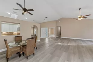 9181 Heathridge Dr, West Palm Beach, FL 33411 - Photo 17