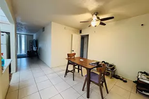 7300 NW 17th St, Plantation, FL 33313 - Photo 5