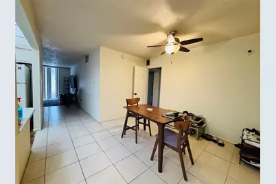 7300 NW 17th Street #202, Plantation, FL 33313 - Photo 5