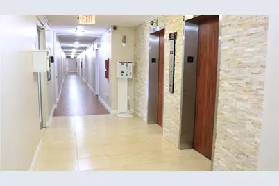 7300 NW 17th Street #202, Plantation, FL 33313 - Photo 3