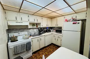 7300 NW 17th St, Plantation, FL 33313 - Photo 7